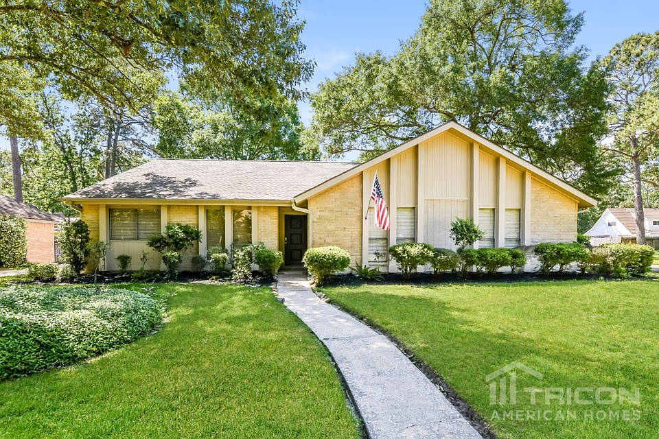 1st image of 3702 Glenwood Springs Dr