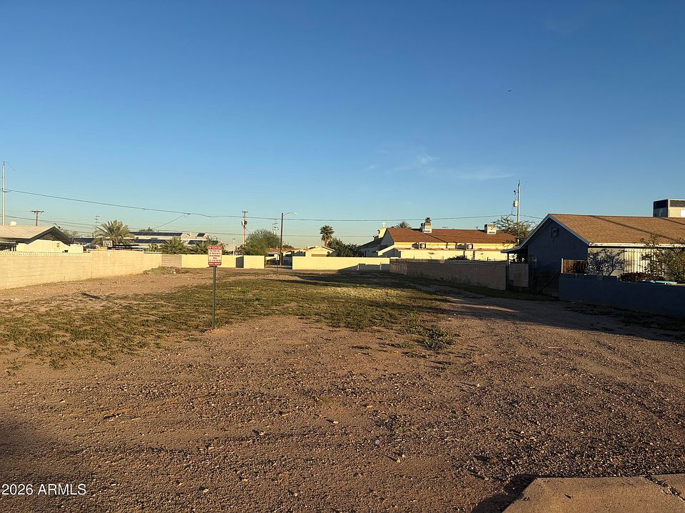 2nd image of 1411 S 18TH Avenue #3