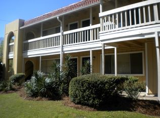 3540 N Camp Creek Pkwy SW APT A2, Atlanta, GA 30331