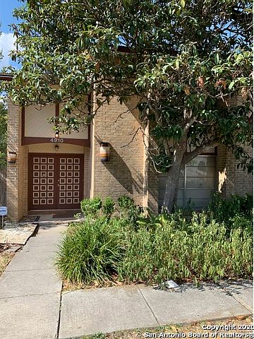 1st image of 4910 Newcome Dr