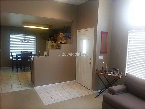 4th image of 510 Brightwater St