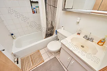 Rented by Genik Group Corp