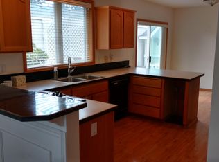 503 Summer Breeze Ln, Sequim, WA 98382