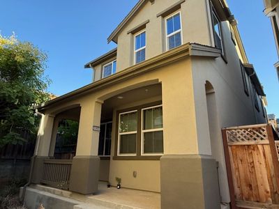 1020 Skybo Ct, San Jose, CA, 95120