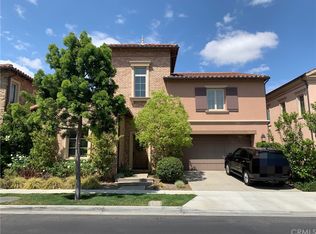 64 Umbria, Irvine, CA 92618