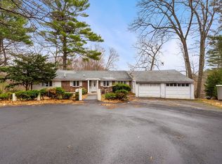 47 Riverside Dr, North Reading, MA 01864