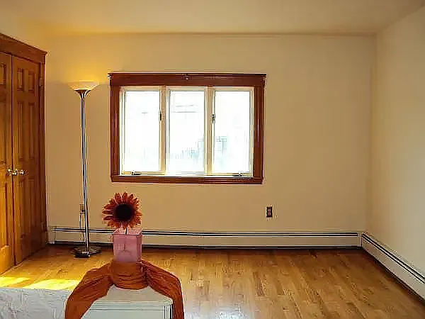 67 Gore St #2R — Photo 12