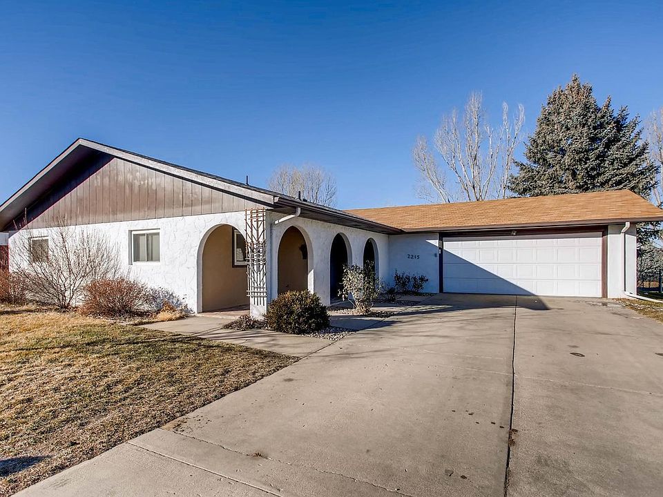 1st image of 2215 Mountair Ln