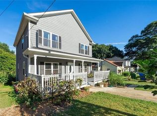 146 Clay St SE, Atlanta, GA 30317