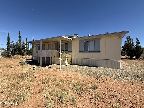 2nd image of 1943 N TORTOISE Trail