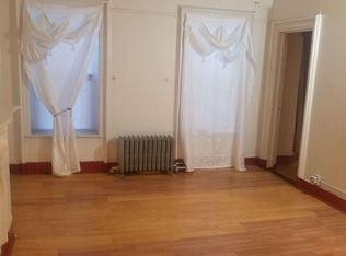 1322 Bergen St #2, Brooklyn, NY 11213