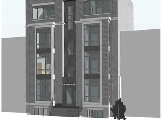 2105 M St NE, Washington, DC 20002