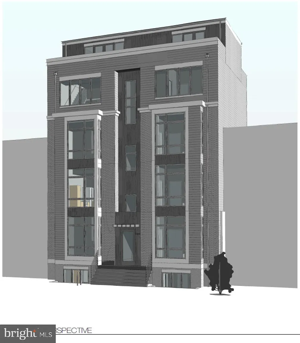 2105 M St NE photo 1