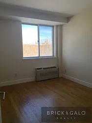 Rented by BRICK & GALO REALTY CORP