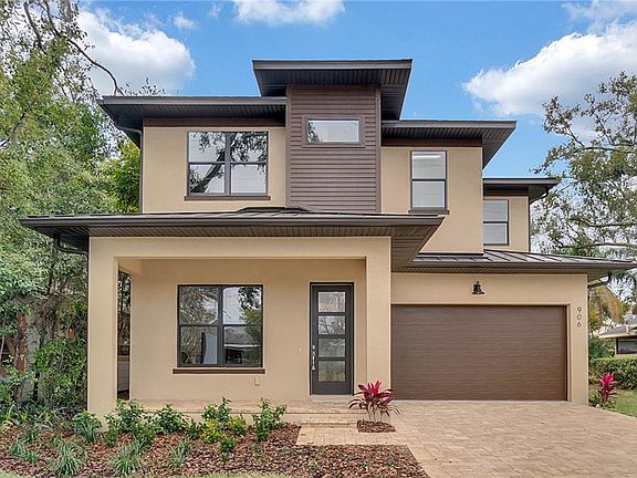 2nd image of 906 Shady Lane Dr