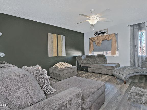 4th image of 125 W CHOLLA Street