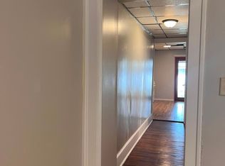 2210 8th Ave FLOOR 2, Altoona, PA 16602