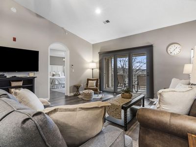 350 S Wildwood Drive #10 BLDG B, Branson, MO, 65616