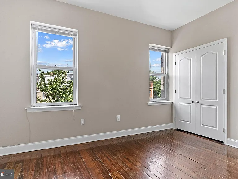 3830 Baring St #2 — Photo 4