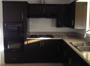 5142 Ocaso Ave, Buena Park, CA 90621