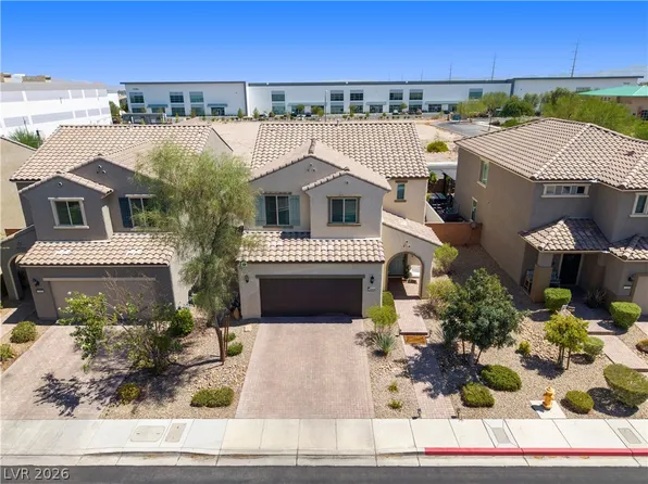 7204 Site St, Las Vegas, NV 89113