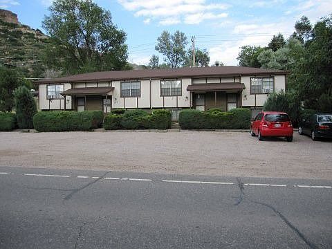 2nd image of 622 Front St