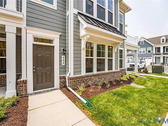 4th image of 5309 Twisting Vine Ln #202