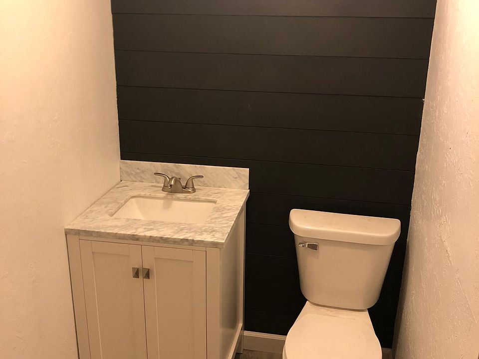 1st image of 92 5th Ave NW #1