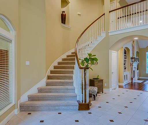 4th image of 3408 Harbour Breeze Ln