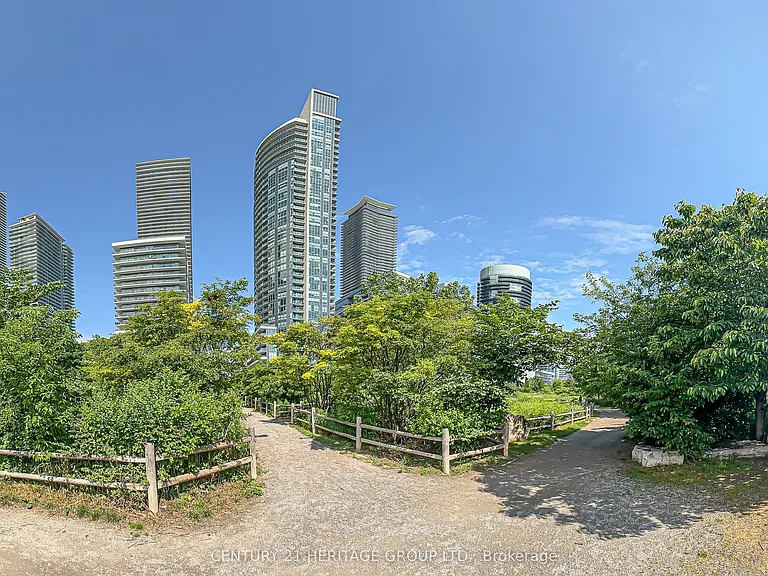 70 Annie Craig Dr #2206 — Photo 29