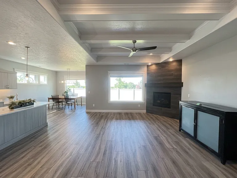 2406 W Herron Ridge Ct — Photo 19