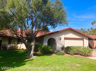 3628 Lake Garden Dr, Fallbrook, CA 92028