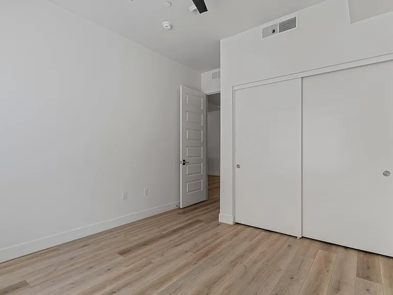 7300 E Earll Dr #1018 — Photo 13
