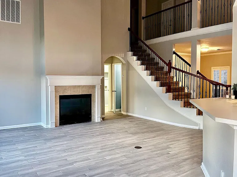 14131 Sandhill Crane Dr — Photo 14