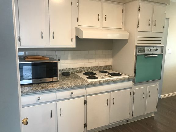 5th image of 7412 E Cambridge Ave