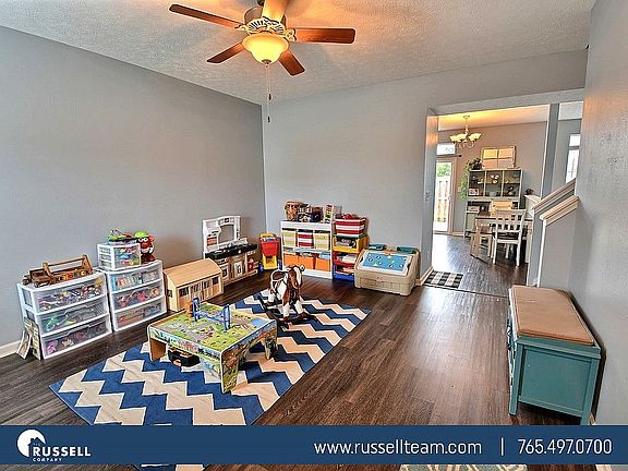 4th image of 3224 Tanager Dr