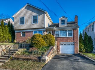 1511 Halstead Ave, Mamaroneck, NY 10543