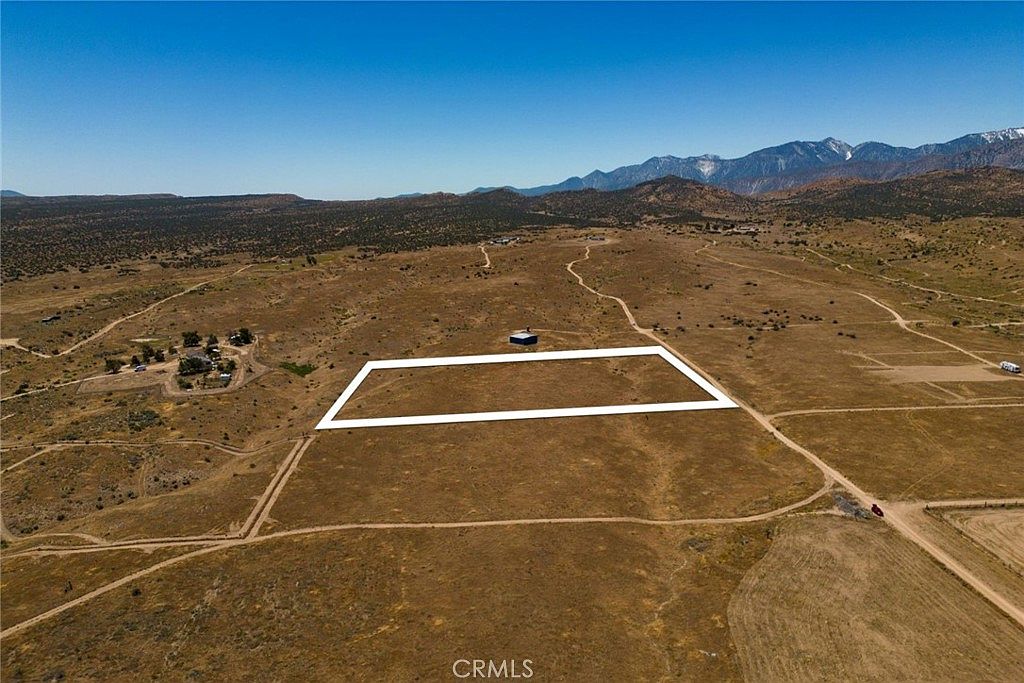 1 Manada Rd, Phelan, CA 92371 MLS HD23134262 Zillow