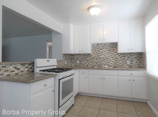2051 Cedar Ave APT 4, Long Beach, CA 90806