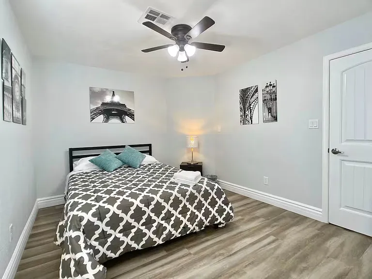 5781 W Geronimo St — Photo 11