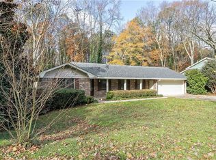 1426 Edinburgh Dr, Tucker, GA 30084