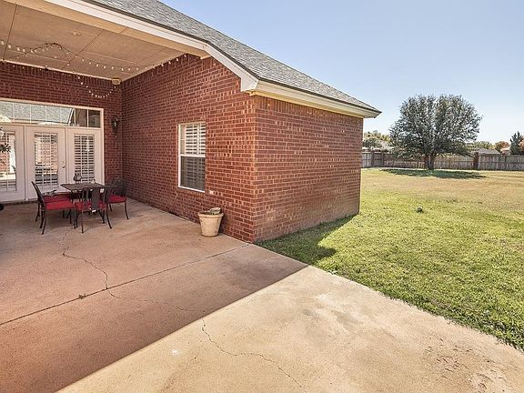 4th image of 5004 S County Road 1425