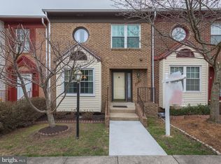 6129 Castletown Way, Alexandria, VA 22310