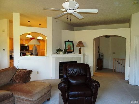 3rd image of 503 Heritage Green Dr #1-301