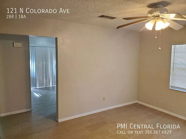 121 N Colorado Ave — Photo 4