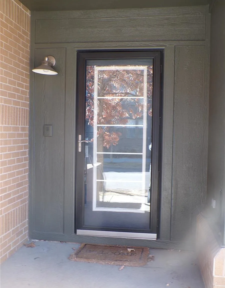 3 bed, 3.5 bath, 1826 sqft, $2,600 — Photo 4