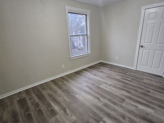 5th image of 93 N 15 E #3