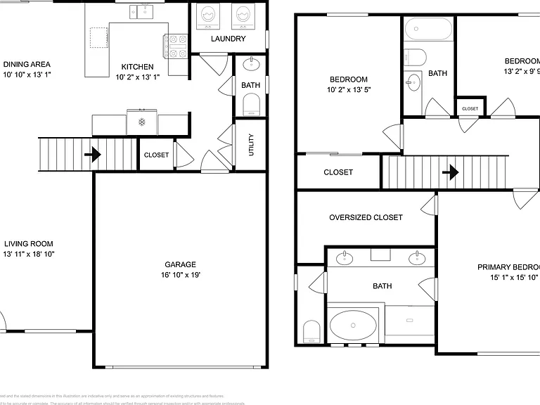 20681 Randolph Pl — Photo 16
