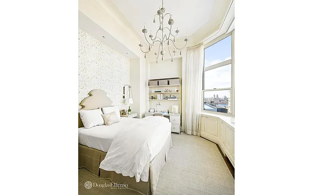 Sold by Douglas Elliman | media 11