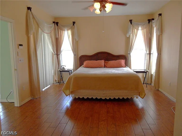 13011 Silver Sands Dr — Photo 11